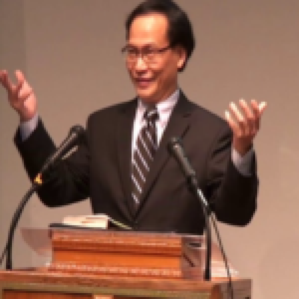 冯忠强牧師_Ph.-D.頭像-150x150